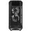 Корпус Fractal Design Torrent RGB [FD-C-TOR1A-04] черный