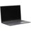 16" Ноутбук HONOR MagicBook X16 2026 серый
