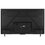 50" (127 см) Телевизор iFFALCON 50U65 черный
