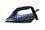 Утюг Polaris PIR 2802AK черный