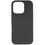 uBear Touch Mag Case для Apple iPhone 16 Pro