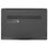 17.3" Ноутбук Lenovo V17 G4 IRU серый
