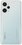 6.67" Смартфон POCO F5 256 ГБ