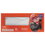Оперативная память ADATA XPG Lancer [AX5U5200C388G-CLAWH] 8 ГБ
