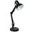 Table lamp FinePower AG-007B black