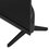 32" (80 см) Телевизор Aceline 32HES1 черный