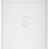 Тепловентилятор Xiaomi Smart Tower Heater Lite
