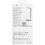 Apple TechWoven Case для Apple iPhone 17 Pro Max
