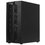 Корпус ExeGate EVO-9205-NPX500 [EX294974RUS] черный