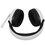 Wireless headphones Sony INZONE H9 white
