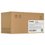 IP-камера Tiandy TC-C32QN I3/E/Y/4mm