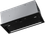 Вытяжка полновстраиваемая Haier HVQ-B4535B черный/черный