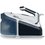 Парогенератор Braun CareStyle 7 Pro IS7282BL белый