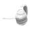 Беспроводные наушники JBL Quantum 360  белый 2024