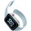 Смарт-часы Xiaomi REDMI Watch 6