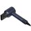 Hair dryer Aceline Super Hair Dryer blue/golden