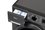 Стиральная машина Midea MF01712BS40/T серебристый
