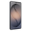 6.9" Смартфон Samsung Galaxy S26 Ultra 1024 ГБ черный