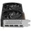 Видеокарта MSI GeForce RTX 5050 SHADOW 2X OC [RTX 5050 8G SHADOW 2X OC]