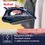 Утюг Tefal Virtuo FV1713E0 синий