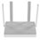 Роутер VDSL2/ADSL2+ Keenetic Hopper DSL KN-3610