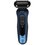 Электробритва Braun S6 61-B1000s