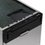 Встраиваемая посудомоечная машина Gorenje GV563C10