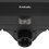 55" (139 см) Телевизор BBK 55LED-8259/UTS2C черный