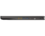 15.6" Ноутбук MSI Thin 15 B13VE-2048XKZ серый