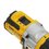 Дрель-шуруповерт DeWalt DCD999T1 XR FLEXVOLТ 18/54V