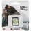 Карта памяти Kingston Canvas Select Plus SDXC 128 ГБ [SDS2/128GB]