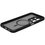 Aceline Clear Magnet для Xiaomi REDMI 15C/ POCO C85