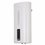 Водонагреватель электрический Haier ES80V-F5C(R)