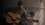 Игра The Last of Us Part II Remastered (PS5)