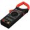 Клещи токоизмерительные Aceline DT 266C