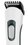 Триммер Rowenta Pure Collection Multistyle TN8905F0 белый/серый