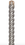Бур DeWalt DW5715 406 мм