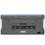 МФУ струйное HP Smart Tank 725