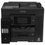 МФУ струйное Epson EcoTank L6570