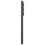 6.7" Смартфон  256 ГБ