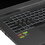 16" Ноутбук ASUS ROG Strix G614PP-S5040 серый
