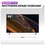 98" (249 см) Телевизор Haier 98 Smart TV S8 серый