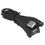 Мышь Logitech G309 LIGHTSPEED [910-007211]