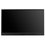 15.6" Монитор ASUS ZenScreen MB166CR черный