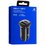 Car charger KEYRON K54ACQCPDMB black