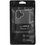 Overlay  Aceline Silicone для Apple iPhone 17 transparent