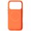 KEYRON Silicone Origin для Apple iPhone 17 Pro