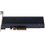 1600 ГБ Серверный SSD Samsung PM1725B [MZPLL1T6HAJQ-00005]
