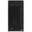 Корпус Corsair 3000D AIRFLOW [CC-9011251-WW] черный