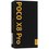 6.59" Смартфон POCO X8 Pro 512 ГБ белый